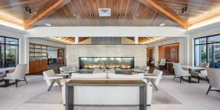 Ainsworth Ainsworth Gallery 31