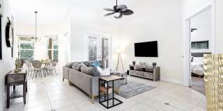 2665 Yarmouth Drive Gallery 15