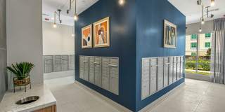 Stadia Med Main Gallery 24