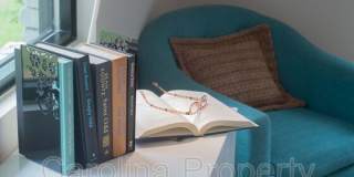 3945 Rockfern Rd Gallery 51