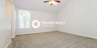 19204 East 31st Terrace Gallery 9