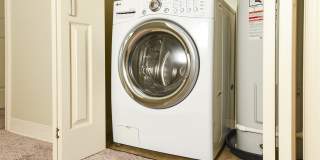 Apartments at River View Gallery 16