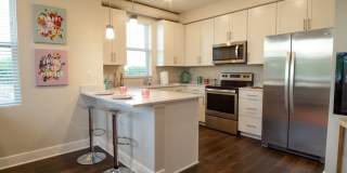 The Bungalows on the Lake - The View Gallery 93