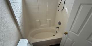 5073 Tunnel Falls Gallery 6