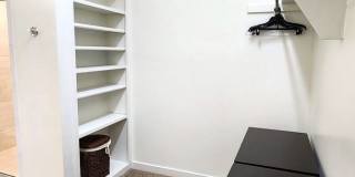 Amazing 2 Bed 2 Bath Condo in The Lofts at Maywood Park Downtown OKC Gallery 19