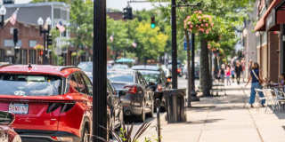 Town Estates Gallery 25