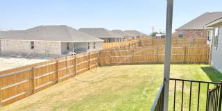 1307 Cesarina St. Gallery 33