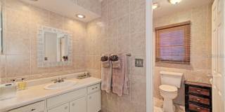 910 CAPLES STREET Gallery 19