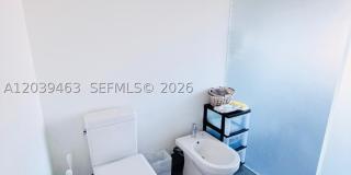 21025 NE 38th Gallery 21