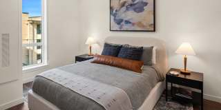 Eastrail Flats Gallery 13