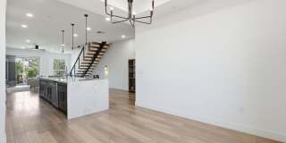 7788 E MAIN Street Gallery 15