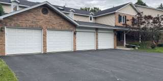 978 Benedetti Drive Gallery 1