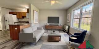 Evergreen Residences Gallery 1