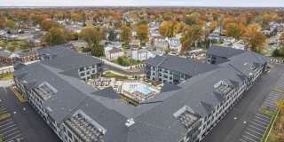 Canter Green Gallery 10