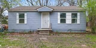 2869 Greenwood Avenue Gallery 1