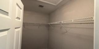 2024 Freeport Lane Gallery 12