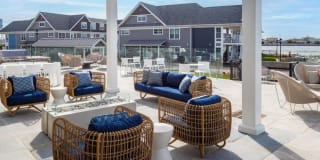 Avalon Harbor Isle Gallery 33