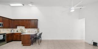 5805 Golden Eagle Circle Gallery 12