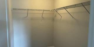 6284 Hudson Reserve Way Gallery 18