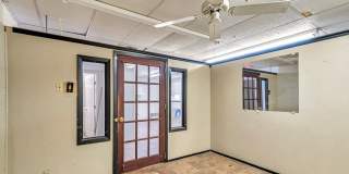 1541 John Ben Shepperd Pkwy Gallery 15
