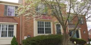 8212 Londonderry Court Gallery 1
