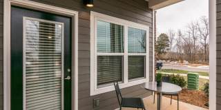 Kirkwood Place Gallery 28