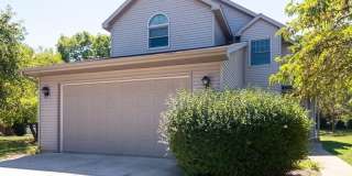 106 E Fox Road Gallery 1