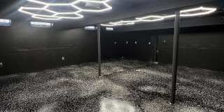 15755 Irene Street Gallery 13