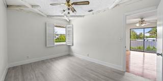 1828 N Palmway Gallery 47