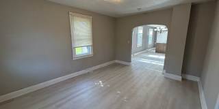 Section 8 and EDEN Accepted | Beautifully Renovated 3-Bedroom Home in Cleveland! Gallery 13