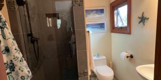 1122 Palomino Road Gallery 22
