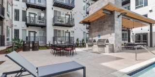 Legacy at Fitz Gallery 30