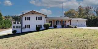 6157 Orville Drive Gallery 1