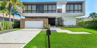 418 Sunset Dr Gallery 34