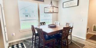 Stunning Nampa Home with RV Parking! Gallery 6