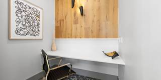 Easton at Mountain Island Gallery 32