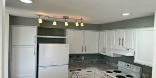 View of Renton Valley 2b/1.5ba Condo ***COMING SOON*** Gallery 7