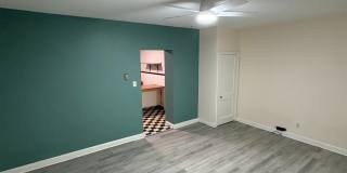 373 E BUTLER Avenue unit: A Gallery 4