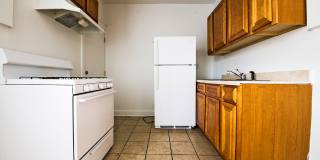 8051 S Ingleside Gallery 34