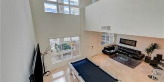 4535 Dean Martin Drive Gallery 5