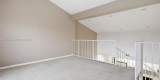8555 Ardoch Rd Gallery 26