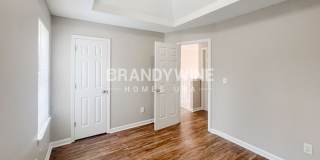 6749 Pole Creek Drive Gallery 19