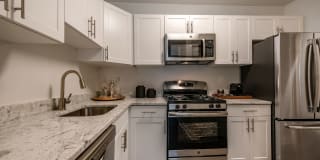 RiverHouse Gallery 45