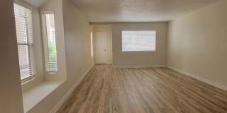 Sand Pebble Apartments Gallery 9