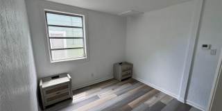 142 6TH Avenue N Gallery 6
