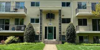 10624 KENILWORTH Avenue Gallery 1