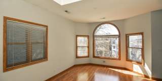 3711 Janssen Gallery 7