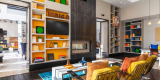 Indigo 301 Gallery 2