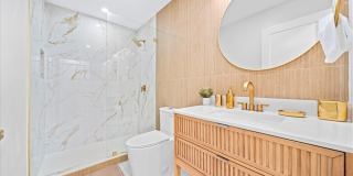 27585 Imperial Shores Boulevard Gallery 22