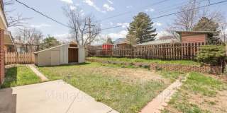 425 S 40th St Gallery 24